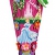 BASTELSET Schultüte - " Disney Princess " - 85 cm - incl. Namen - Zuckertüte Nestler ALLE Größen - 6 eckig Prinzessinnen Dornröschen Belle -