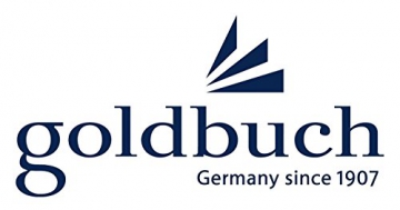 Goldbuch 93233 - Geschwistertüte, Champion, 35 cm - 