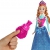 Mattel Disney Princess BDK32 - Farbwechselzauber Anna Puppe - 